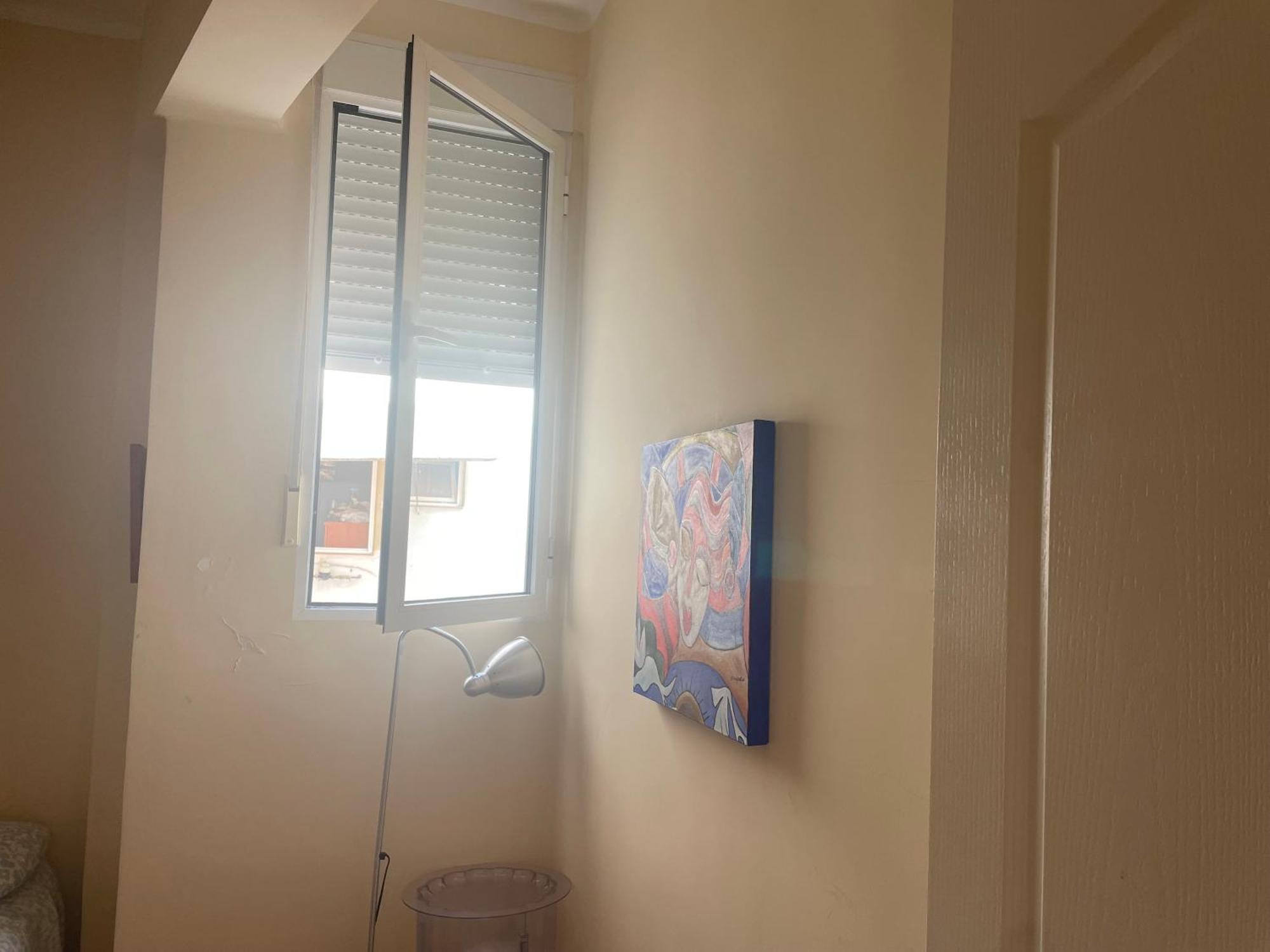 Cozy Appartement - Lumineux 3 Pieces, A Cote Du Jardin De Turia Valencie Exteriér fotografie
