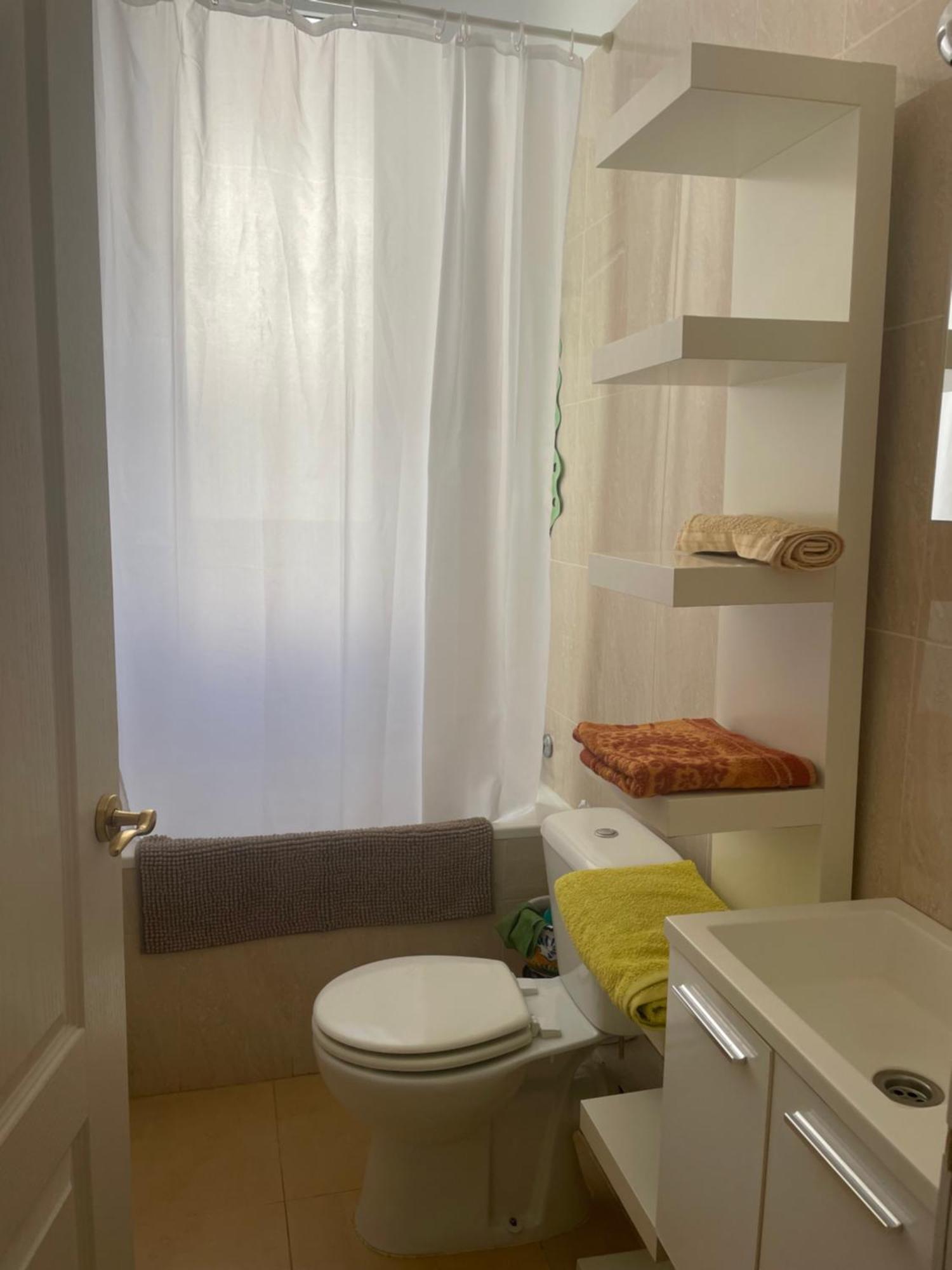 Cozy Appartement - Lumineux 3 Pieces, A Cote Du Jardin De Turia Valencie Exteriér fotografie